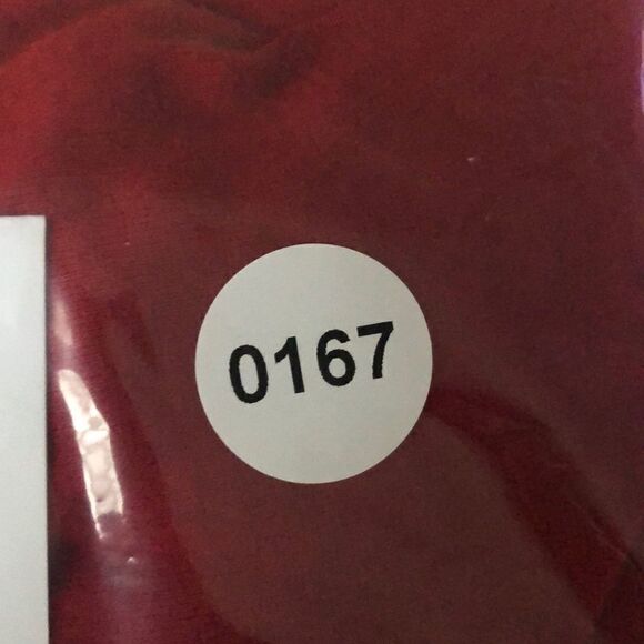 Gamiss   - Picture 5 of 5